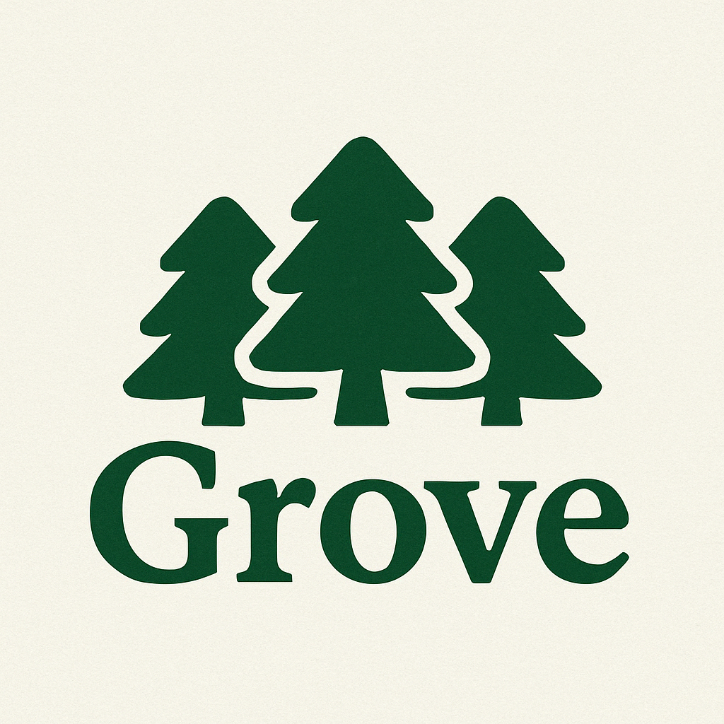 Gromble
